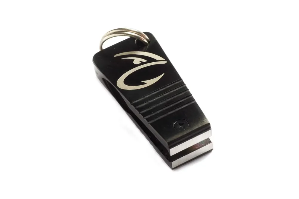 Fulling Mill Nippers-