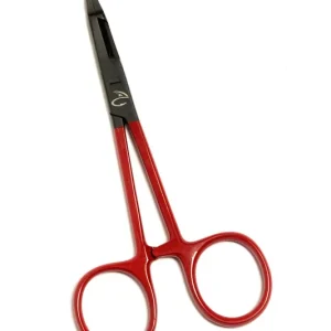 Fulling Mill Forceps Allround Zange-