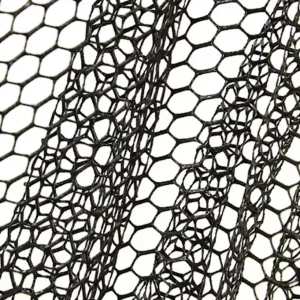 Guideline Spare Rubber Net Gummiertes Ersatznetz-                                                                                                                                                                                                                        medium