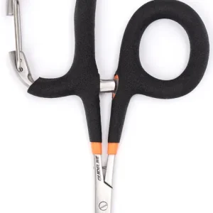 Guideline Carabin Forceps 6.5" Zange-