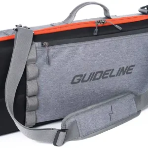 Guideline Travel Rod Bag Rutenkoffer-