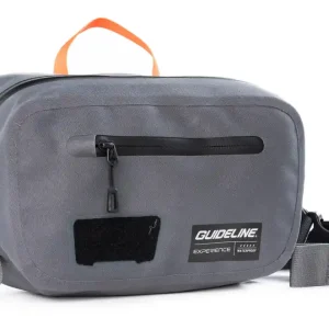Guideline Experience Waterproof Waistbag 5 Hüfttasche-