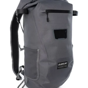 Guideline Experience Waterproof Rolltop 21 Backpack Rucksack-