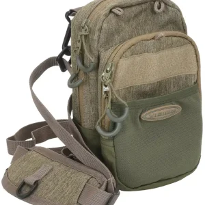 Vision MINI BRA Chest Pack Nutria-