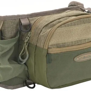 Vision LOVE HANDLES Waist Pack Nutria-