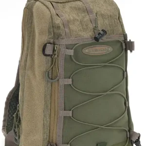 Vision SLING Pack Nutria-