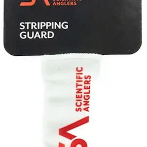 Scientific Anglers ISlippi Finger Sleeve Stripping Guards Fingeschutz-