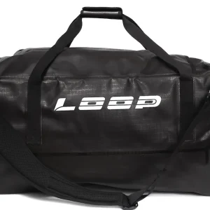 Loop Wheelbag Reisetasche 150L-