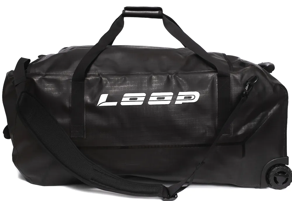 Loop Wheelbag Reisetasche 150L-