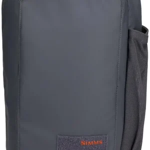 Simms Tributary Sling Pack Tahitian Pearl-