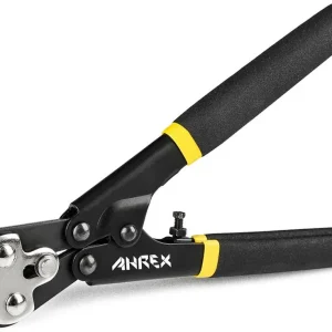 Ahrex Wire Cutter-