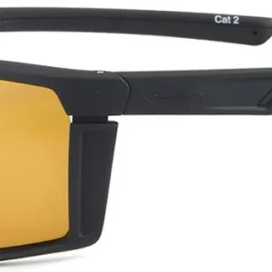 Vision RYDE Polarisationsbrille Polarflite Yellow-