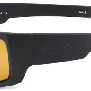 Vision SALORA Polarisationsbrille Polarflite Yellow-