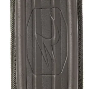 Umpqua ZS2 Foam Fly Patch/Holder Fliegenhalter olive-
