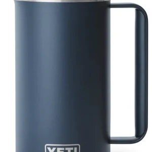 Yeti Rambler 34 oz (1 l) Pitcher navy-