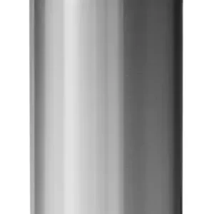 Yeti Rambler Large Wine Chiller Weinkühler stainless steel-