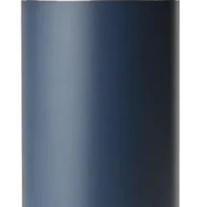 Yeti Rambler Large Wine Chiller Weinkühler navy-
