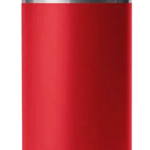 Yeti Rambler Large Wine Chiller Weinkühler rescue red-