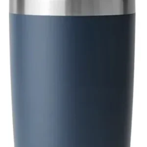 Yeti Rambler 20 oz (591 ml) Cocktail Shaker navy-