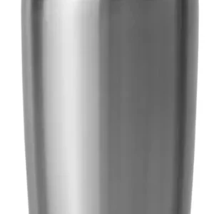 Yeti Rambler 20 oz (591 ml) Cocktail Shaker stainless steel-