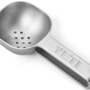 Yeti Ice Scoop-