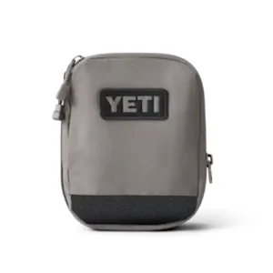 Yeti Crossroads Cubes Small gray-