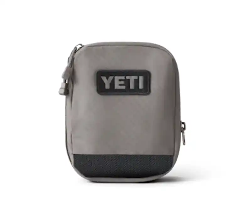 Yeti Crossroads Cubes Small gray-