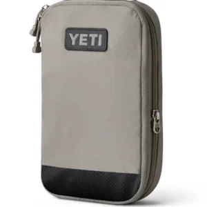 Yeti Crossroads Cubes Medium gray-