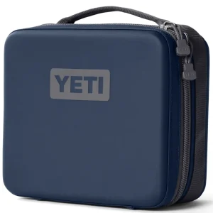 Yeti Daytrip Insulated Lunch Box 3L navy-