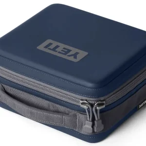 Yeti Daytrip Insulated Lunch Box 5L navy-