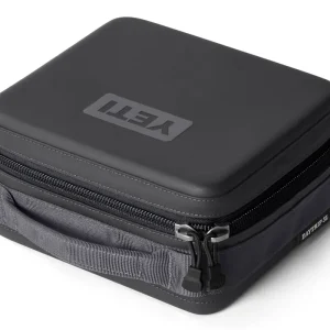 Yeti Daytrip Insulated Lunch Box 5L charcoal-