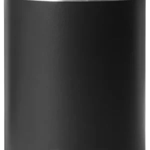 Yeti Rambler Food Jar 16 oz (473 ml) black-