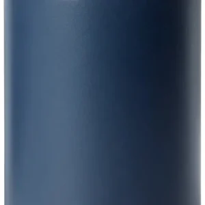 Yeti Rambler Food Jar 16 oz (473 ml) navy-