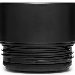 Yeti Rambler Commuter Cap black-