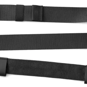 Yeti Sideclick Strap black-