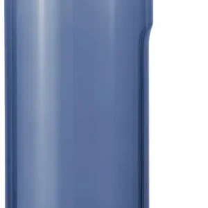 Yeti Yonder Tether 1L Water Bottle Flasche navy-