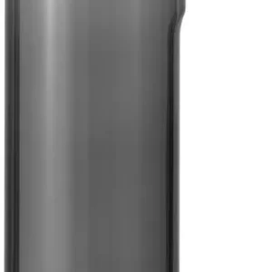Yeti Yonder Tether 1L Water Bottle Flasche charcoal-