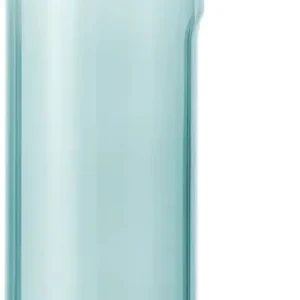 Yeti Yonder Tether 750Ml Water Bottle Flasche seafoam-