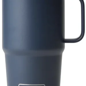Yeti Rambler 20 oz (592 ml) Travel Mug navy-