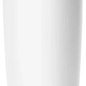 Yeti Rambler 10 oz (296 ml) Tumbler with Magslider Lid white-