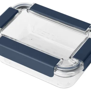 Yeti Food Storage Medium navy-