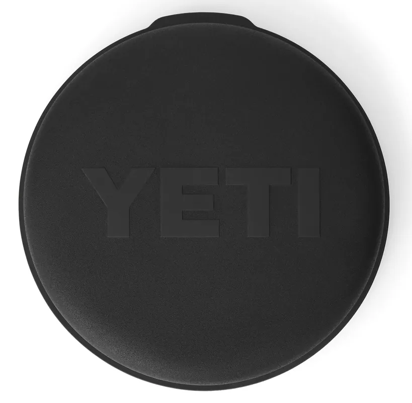 Yeti Loadout Bucket Swivel Seat black-