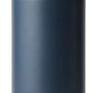 Yeti Rambler 36 oz (1 Liter) Bottle navy-