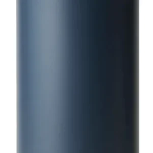 Yeti Rambler 46 oz (1,3 Liter) Bottle navy-