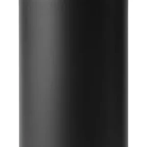 Yeti Rambler 46 oz (1,3 Liter) Bottle black-
