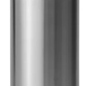 Yeti Rambler 36 oz (1 Liter) Bottle stainless steel-