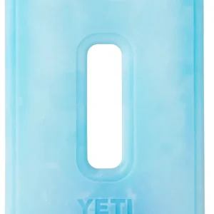 Yeti Ice Sheet Large clear-