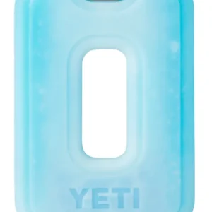 Yeti Ice Sheet Medium clear-