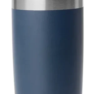 Yeti Rambler 16 oz (473 ml) Travel Bottle navy-