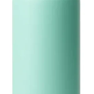 Yeti Rambler 26 oz (769 ml) Bottle seafoam-